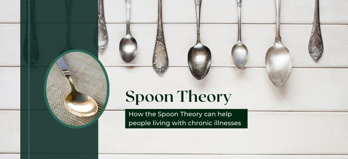 Spoon Theory